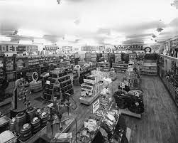 Vintage Automobile Photos Auto Parts Shop Vintage Cars Vintage Mall