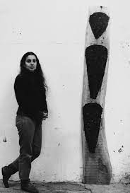 Ana maría alvarado destapó la rivalidad entre ventaneando y venga la alegría que habría sido causada por pati chapoy. Ana Mendieta Daros Latinamerica Collection