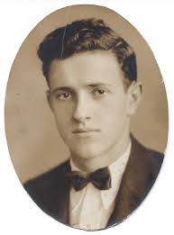 Maybe Down the Road Somewhere: A Working-Class Valedictorian in  Depression-era Asheville