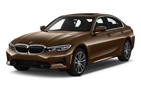 Car 2