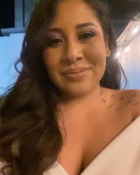 Permite que tu propia sabiduría te guíe. ✨