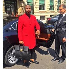 Jun 26, 2021 · jesusegun alagbe writes on the need for the economic and financial crimes commission to improve its strategy in the fight against graft. Hushpuppi Cars House And Net Worth Jiji Blog