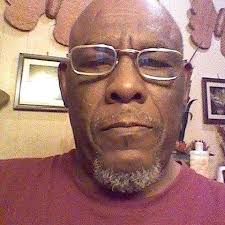 Can Jack Smith re-file the case in Washington?