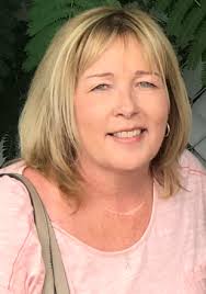 Obituary information for Dana Denise Robertson