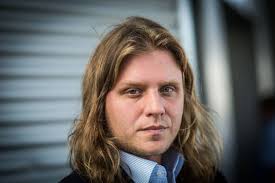 Oficerowie" Nieznani sprawcy (TV Episode 2006)