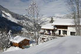 L'auberge du charmant som, en famille ou entre amis dans un cadre de montagne unique. Auberge Sur La Montagne Bewertungen Fotos Preisvergleich Sainte Foy Tarentaise Frankreich Tripadvisor