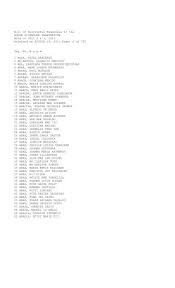 We did not find results for: Roll Of Successful Examinees In The Nurse Licensure Mukamo