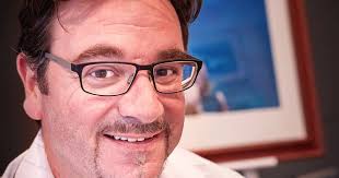 Shire cartoonist Tony Lopes snags an industry win in Australian Cartoonists  Association's 2021 Stanley Awards