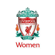 Full stats on lfc players, club products, official partners and lots more. Liverpool Fc Women Home Facebook