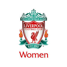4.8 star rating 5 reviews. Liverpool Fc Home Facebook
