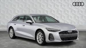 Image result for Florett Silver 2016 A6