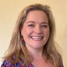 Jacqueline Drury's Instagram, Twitter & Facebook