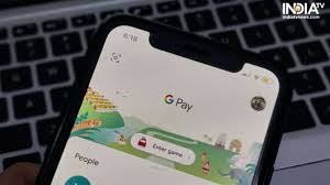 Now you have a ton of options to start earning cash rewards with all those. Here S How You Can Earn Up To Rs 501 Via Google Pay Go India Game On Android Ios Apps News India Tv