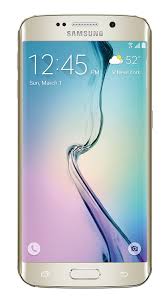 Reinvented from the outside in, the beautiful samsung galaxy s6 … Amazon S 11 Best Daily Deals Unlocked Oneplus 2 Iphone Jumpdrive Rock Band 4 Plenty More