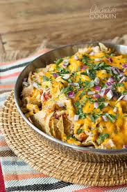 Check spelling or type a new query. How To Use Rotisserie Chicken To Make Meal Prep A Perfect Breeze