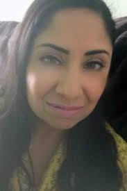 Kinza Yasar Archives