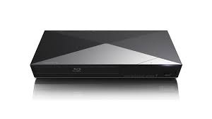The solution to playing different region dvd's and blurays on the sony s5200 is to leave the player tray open, power on. Sony Bdp S5200 3d Blu Ray Dvd Player With Wifi
