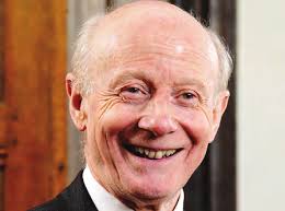 Albion Technology & General VCT PLC