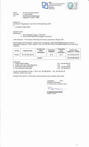 Permohonan Termin Konsultan Kampus Ugm Personalized Items Person Receipt