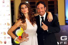Born 10 october 1979), nicknamed el vampiro (spanish: Nicolas Massu Archivos Pagina 3 De 4 Te Cache Farandula Y Espectaculos Desde Chile