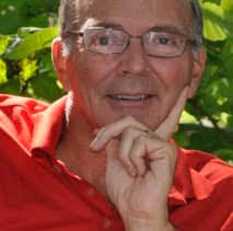 Brian Mata's Instagram, Twitter & Facebook