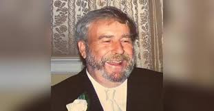 Thomas Jay Vickery Sr. Obituary