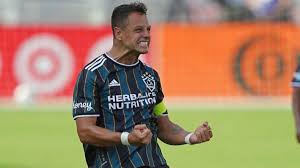 Jaime arturo lozano espín (ciudad de méxico, 29 de septiembre de 1978) es un exfutbolista y director técnico mexicano. Carlos A Aguilar C A Twitter Jaime Lozano Le Deja La Puerta Abierta Al Chicharito Para Ir A Juegos Olimpicos Creo Que Henry Y Pulido Son Los Que Mas Han Estado Ahi
