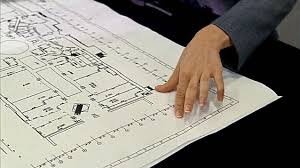 Jonathan howcroft after three days, kyrgios starts the party. Seven Seconds Criminal Minds Wiki Fandom