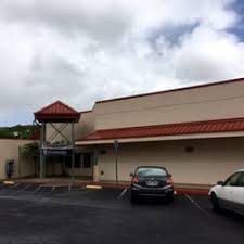 Mililani Post Office 95 1030 Meheula Pkwy Mililani Hi 96789 Us Post Office Hours