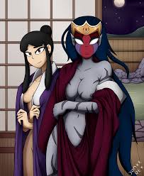 Post 4737732: Castaspella drake-rex Masters_of_the_Universe Shadow_Weaver  She-Ra_and_the_Princesses_of_Power