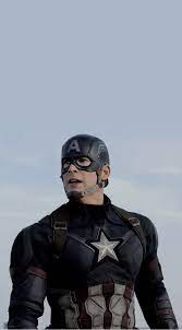 Check spelling or type a new query. Iron Can Saw Ffh On Twitter Captain America Wallpaper Marvel Superheroes Captain America Aesthetic