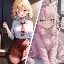 Live3D AI Online Tools