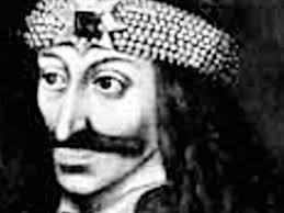 Vlad the impaler was born in november or december 1431, in the fortress of sighisoara, romania. Thatcher Was Told Vlad Dracula Was A Great Guy Apart From All The Impaling Margaret Thatcher The Guardian