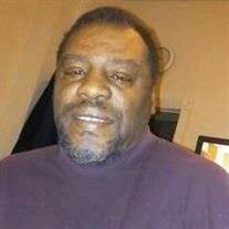 Melvin Boyd Matthews Obituary