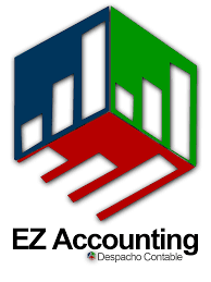 [Image: images?q=tbn:ANd9GcRt3W2Hl1__5d6geLaiTlU...zR0OYX2Q&s]