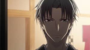 Fruits Basket Episode 8 See You When You Get Back The Otaku Author In 2020 Fruits Basket Anime Fruits Basket Fruits Basket Manga