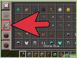 Try different settings and use texture packs that may make it easier for you to see . How To Be Effective In Minecraft Pvp 10 Steps With Pictures