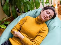 Pelvic Pain In Men Symptoms Causes And Treatments