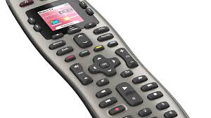 Best Universal Remotes Of 2019 Cnet
