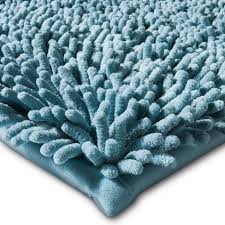 Mohaw Solid Memory Foam Bath Mat Mohawk Home Target Memory Foam Bath Rugs Memory Foam Bath Mats Mohawk Home