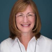 Rebecca Keith Email & Phone Number