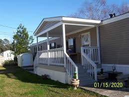 Stop by our office or call to make an appointment today! Bonnie S Mobile Home Park Real Estate