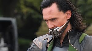 Search free loki ringtones on zedge and personalize your phone to suit you. Loki Tv Series Release Date Cast And Plot