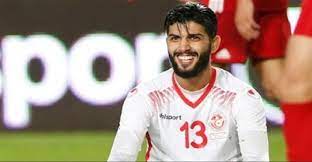 «من الوارد بقاء المحترف التونسي فرجاني ساسي مع القلعة البيضاء». Ø¹Ø§Ø¬Ù„ Ø§Ù„Ø²Ù…Ø§Ù„Ùƒ ÙŠØ¬Ø¯Ø¯ Ø¹Ù‚Ø¯ ÙØ±Ø¬Ø§Ù†ÙŠ Ø³Ø§Ø³ÙŠ Ø¨Ø±Ù‚Ù… Ø®Ø±Ø§ÙÙŠ ÙˆØ­Ù‚ÙŠÙ‚Ø© Ø¯ÙØ¹Ù‡ 10 Ø¢Ù„Ø§Ù Ø¯ÙˆÙ„Ø§Ø± Ù„Ù…Ù†ØªØ®Ø¨ Ø§Ù„Ø´Ø¨Ø§Ø¨ Ù…Ù† Ø¬ÙŠØ¨Ù‡ ÙƒØ§ÙŠØ±Ùˆ Ø¨Ø±ÙŠØ³