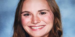 Ozark woman charged in crash that killed Drury student Mercedes Luna