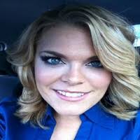 10+ "Catherine Angeles" profiles