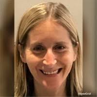 40+ perfiles de «Sarah Orth»