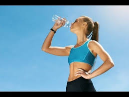 Luke Coutinho A New Weekly Challenge Youtube Get Skinny How To Slim Down Skinny