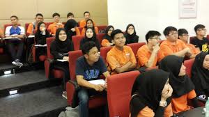 Piagam sekolah kami warga smk seri bintang selatan dengan penuh tekad dan iltizam berikrar dan berjanji akan menumpukan seluruh tenaga dan usaha kami Wadah Keterampilan Berbahasa Program Jerayawara Bahasa Di Smk Seri Bintang Selatan Kl