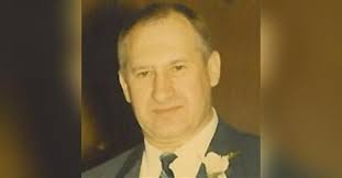 James H. Link Obituary